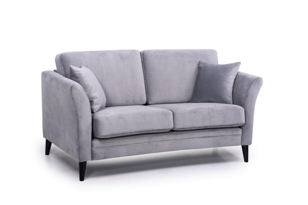 Sofa Eden (Two-Seater)